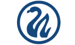 logo10