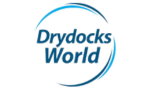 logo2
