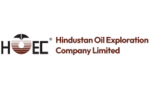 logo3
