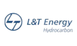 logo4