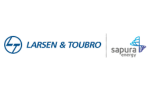 logo5