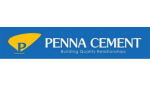 logo6