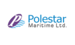 logo7