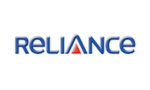 logo8