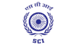 logo9