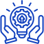 heroIcon2