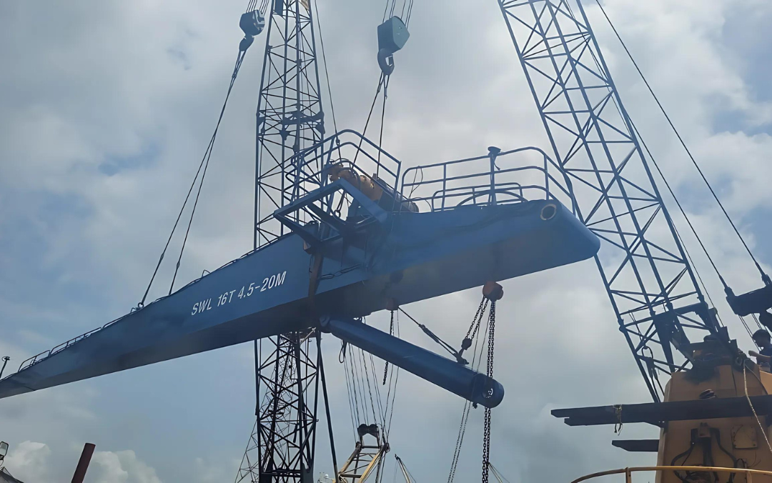 workSiteImage