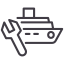 logisticsIcon1