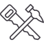 logisticsIcon1